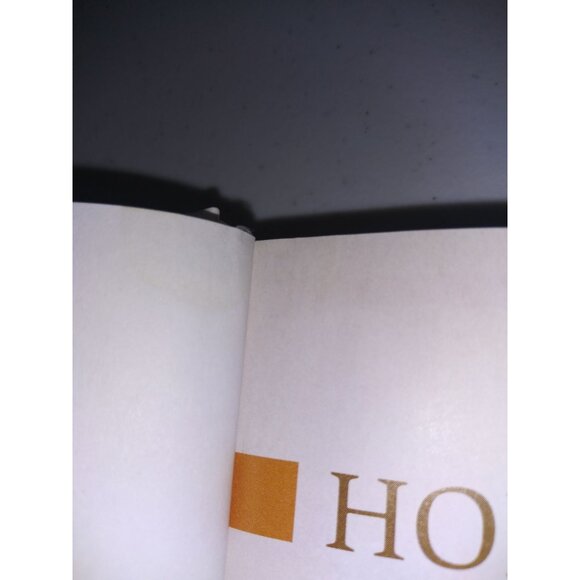 Hole's Human Anatomy and Physiology 12th Edition HardCover Book 2010 - Picture 9 of 13